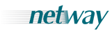 Netmail Webmail